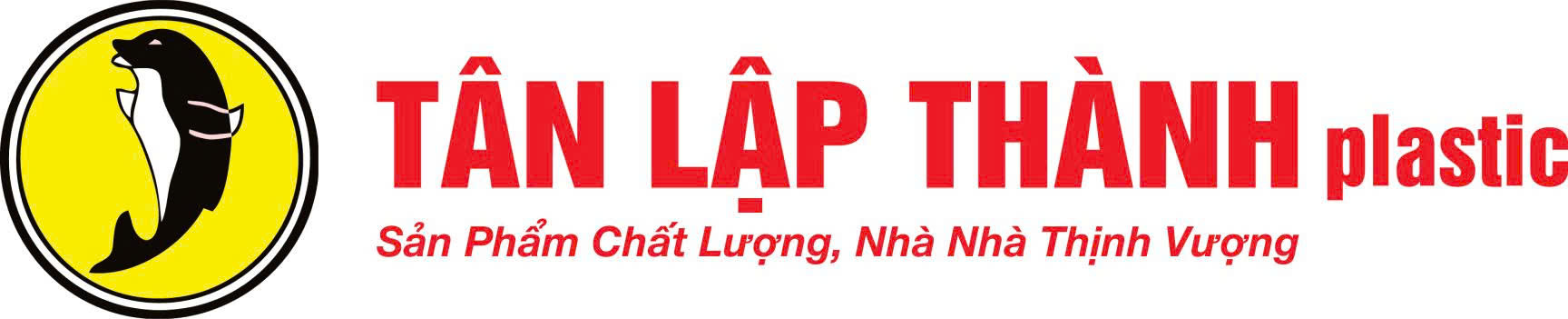 TAN LAP THANH