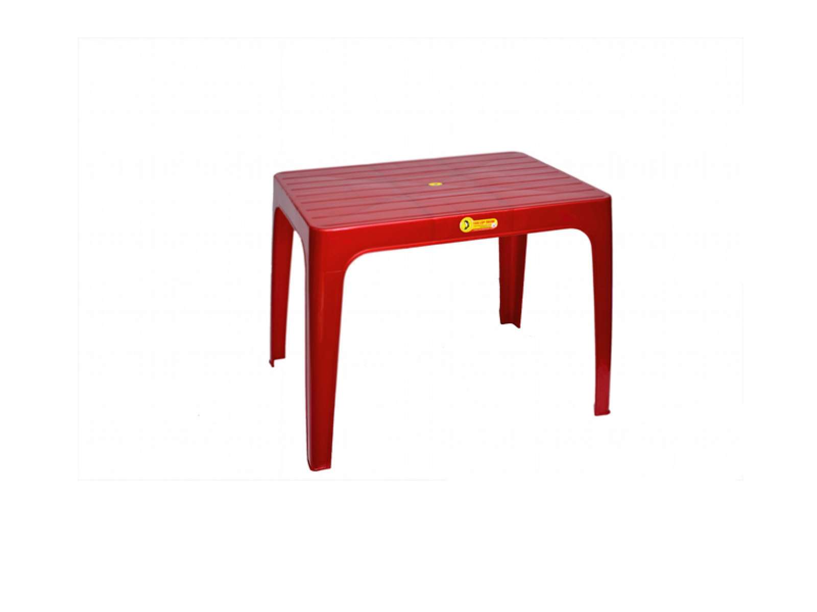 Table - Small