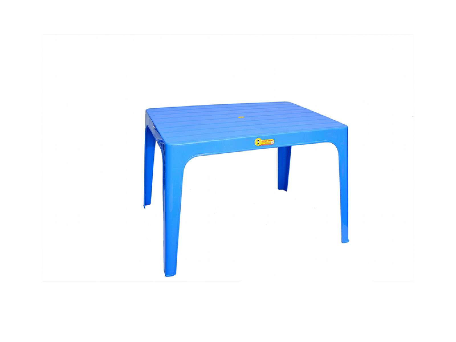Table - Large