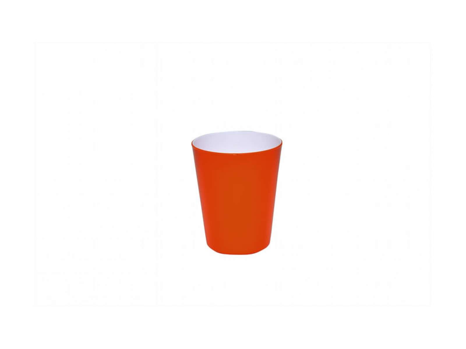 Bicolor Cup