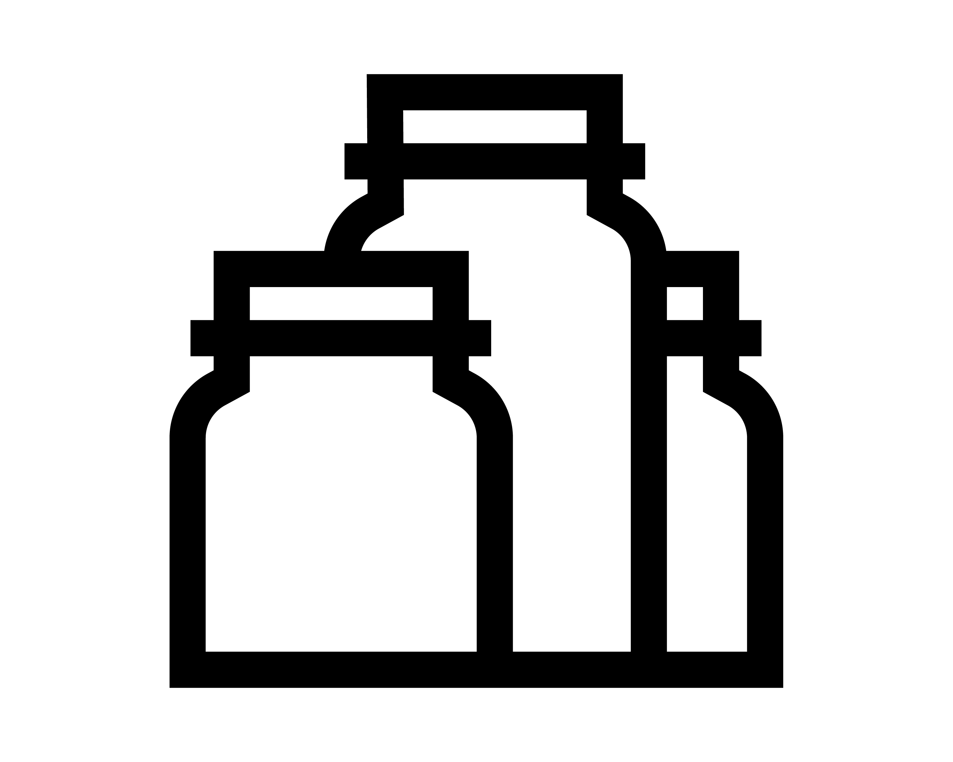 Nông dược - Hóa chất