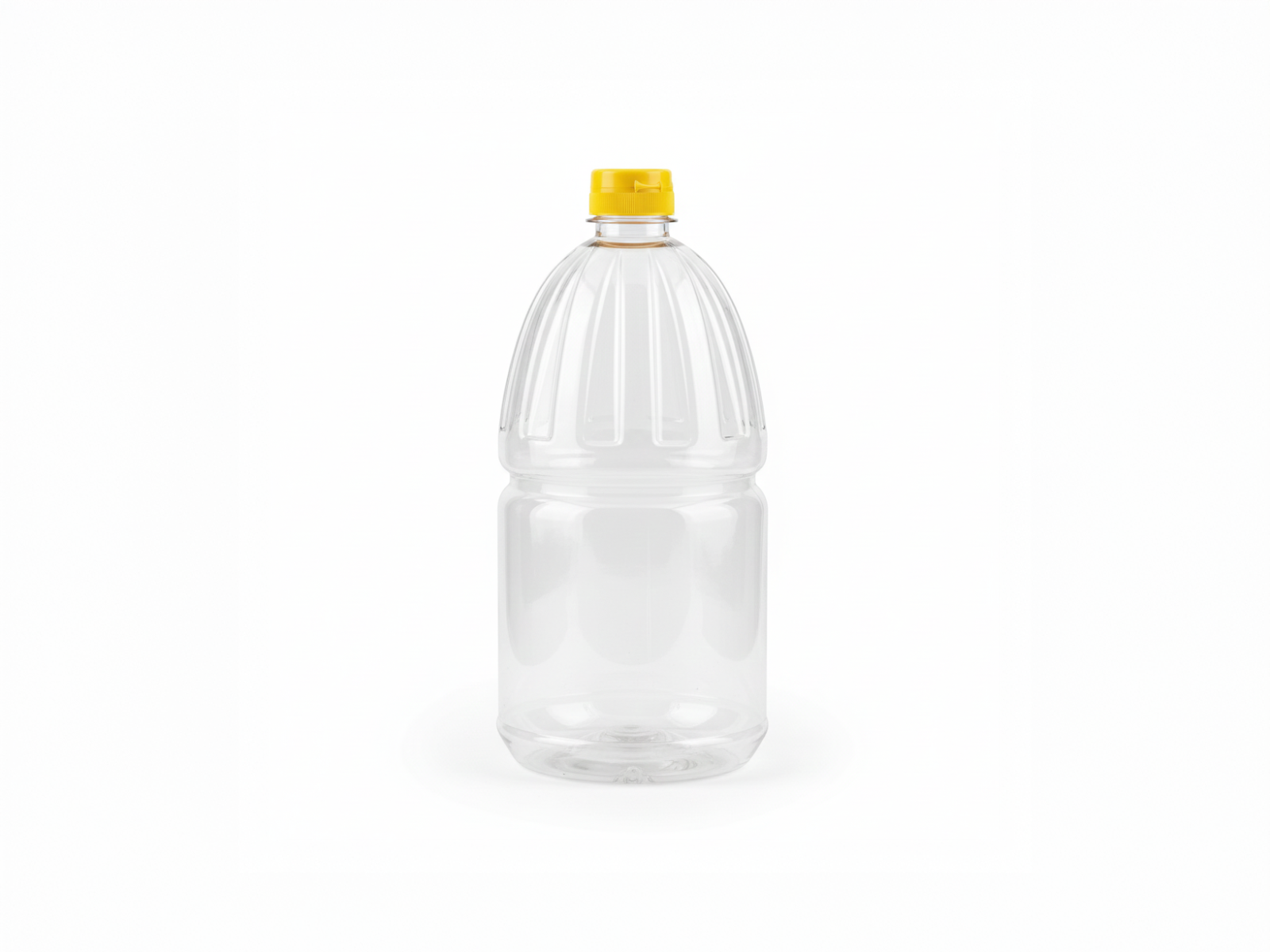 Bao Bì Thực Phẩm 1