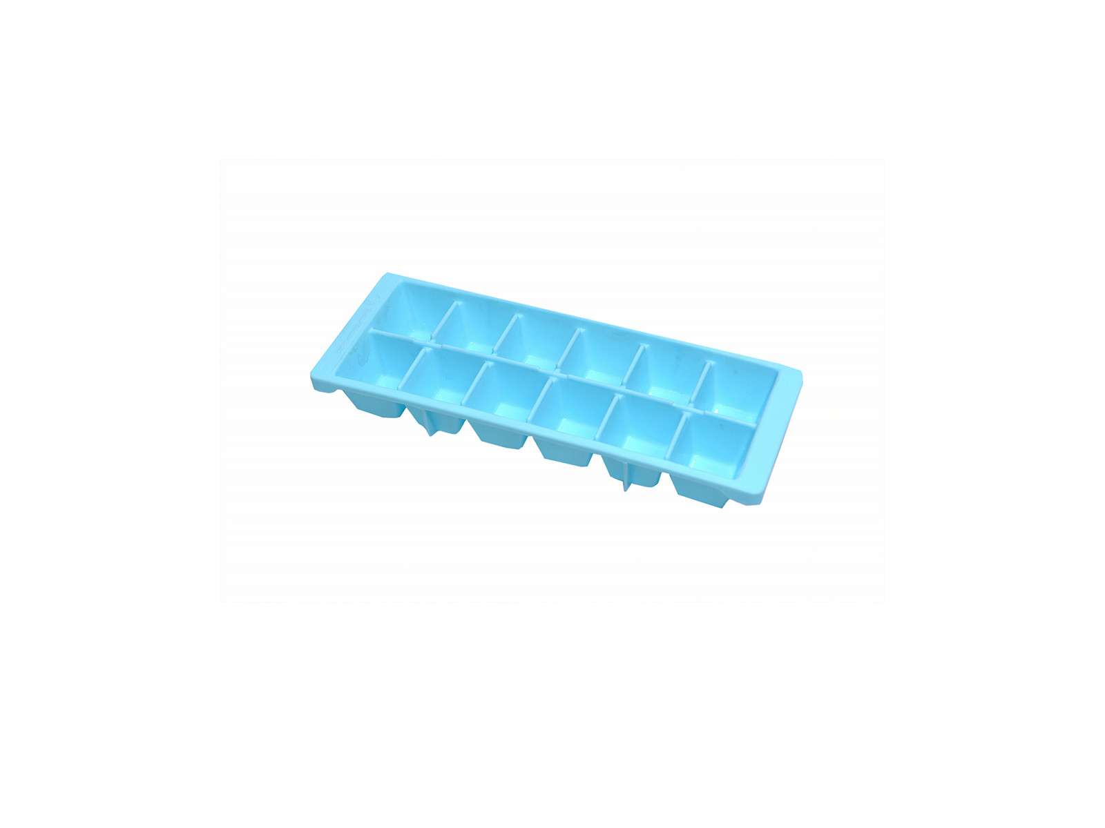 Ice Cup Tray