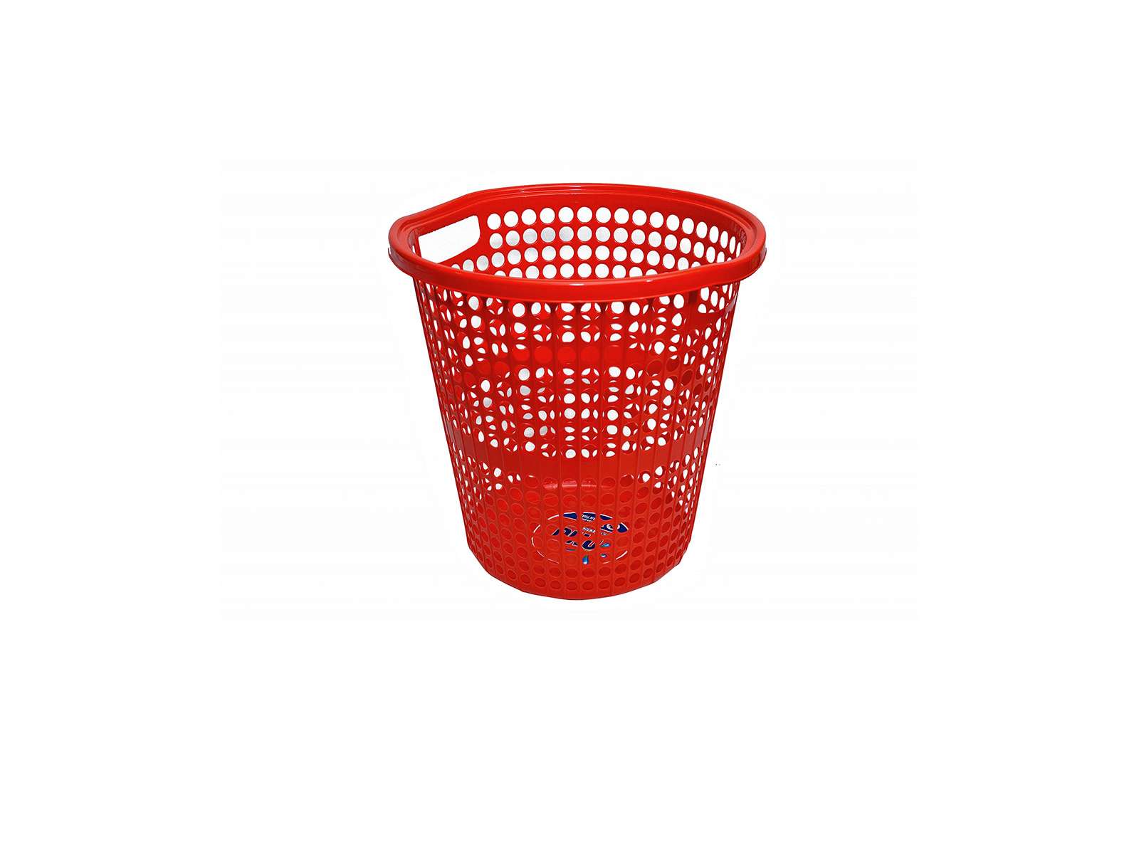 round-laundry-basket-large-tan-lap-thanh