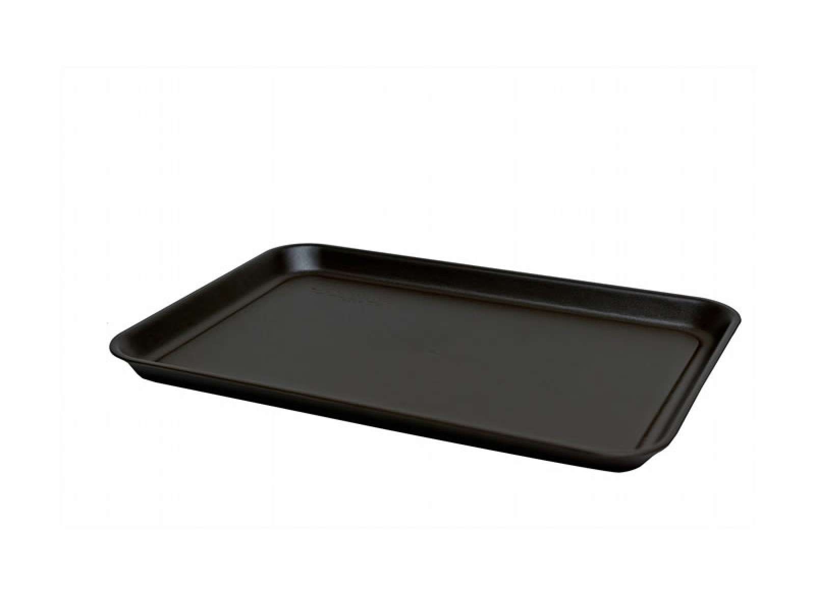 ABS Tray