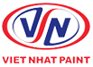 Đối tác 14