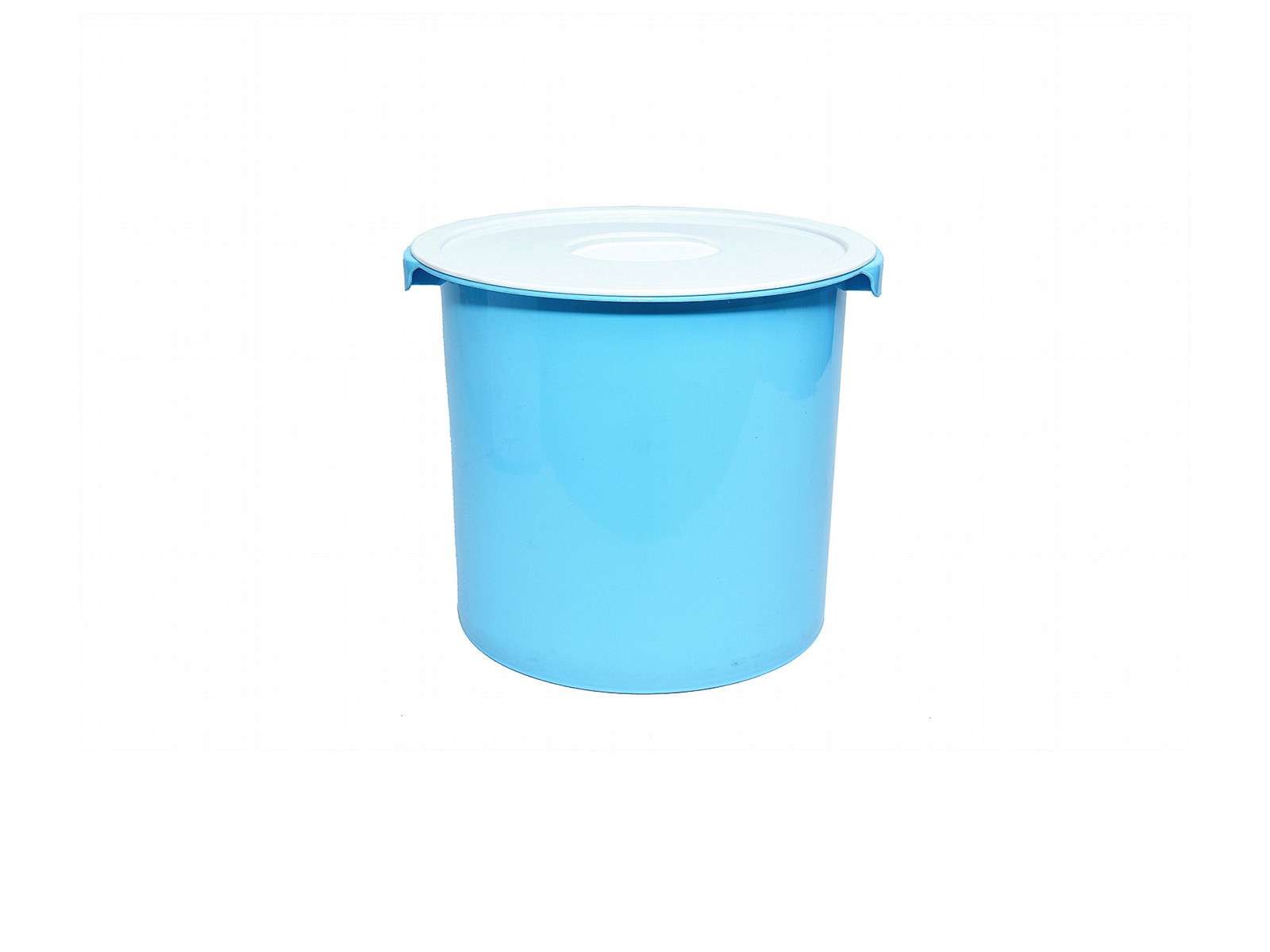 10L Bucket with lid