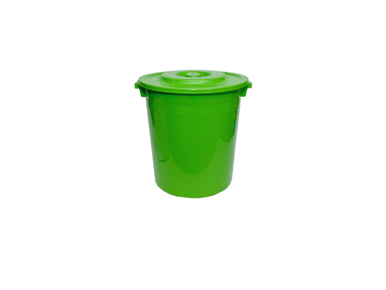 50L Bucket with lid
