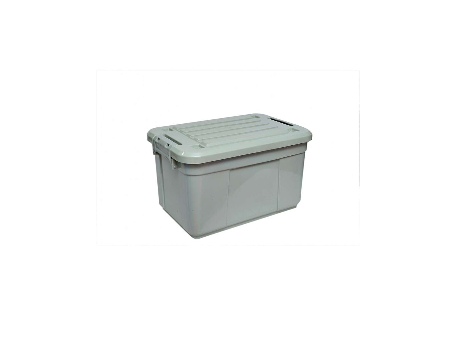 Lifan Storage Container