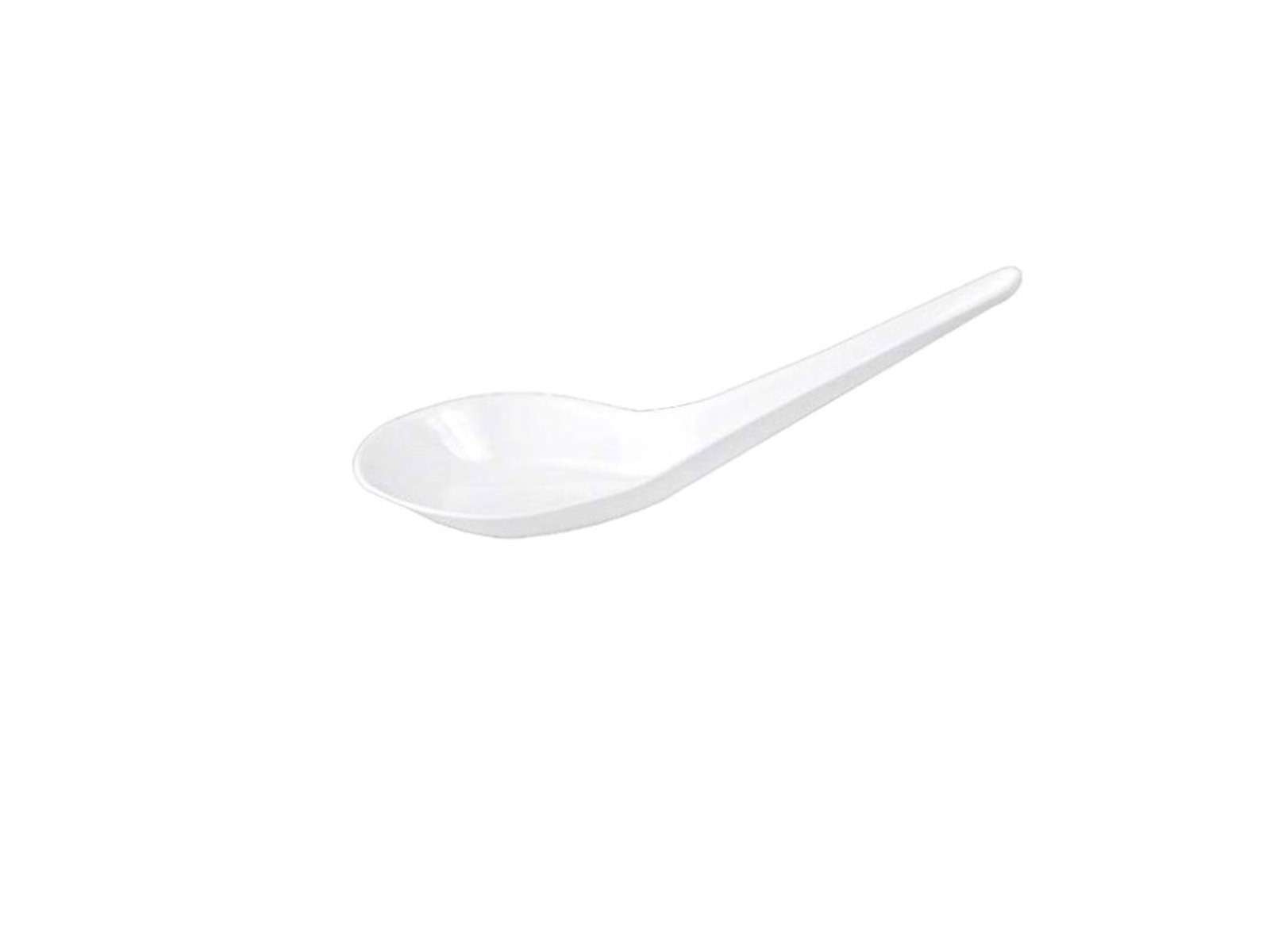 Soup spoon