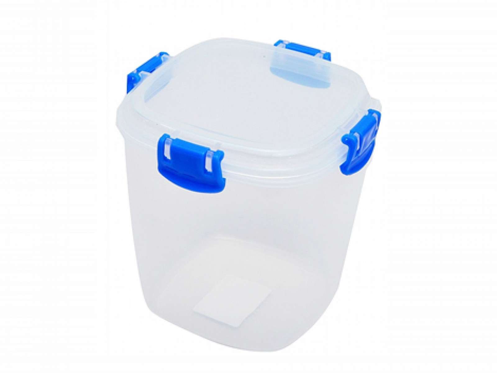 Food container H211