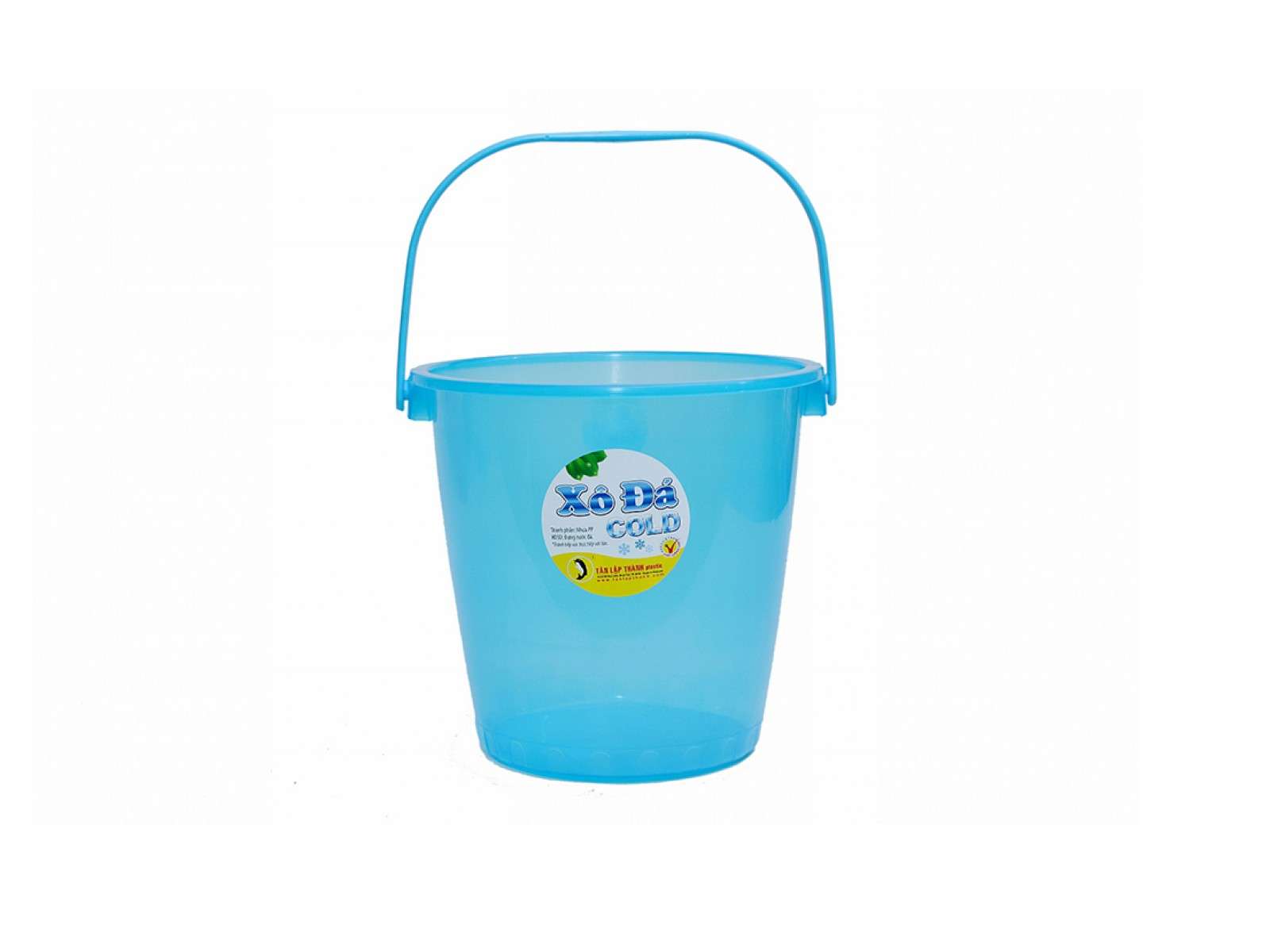 Ice Bucket - Large
