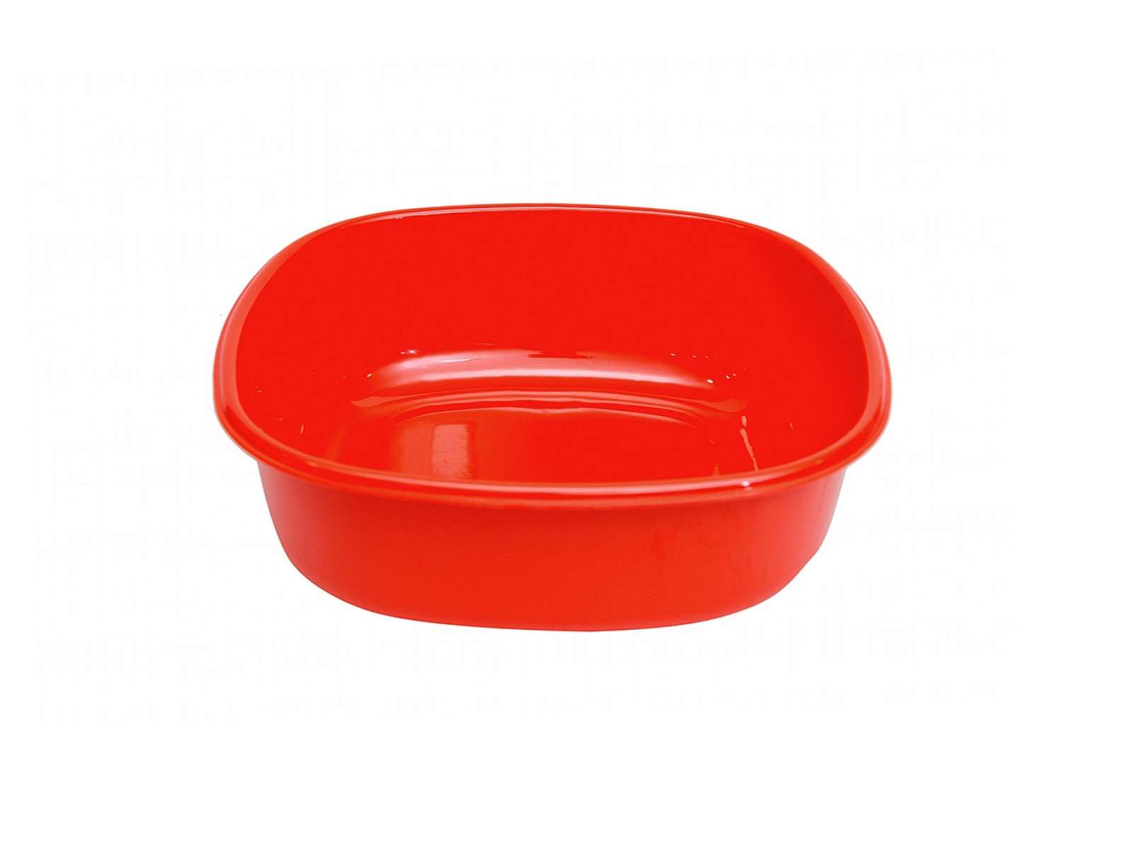 Rounded Square Basin 3T2
