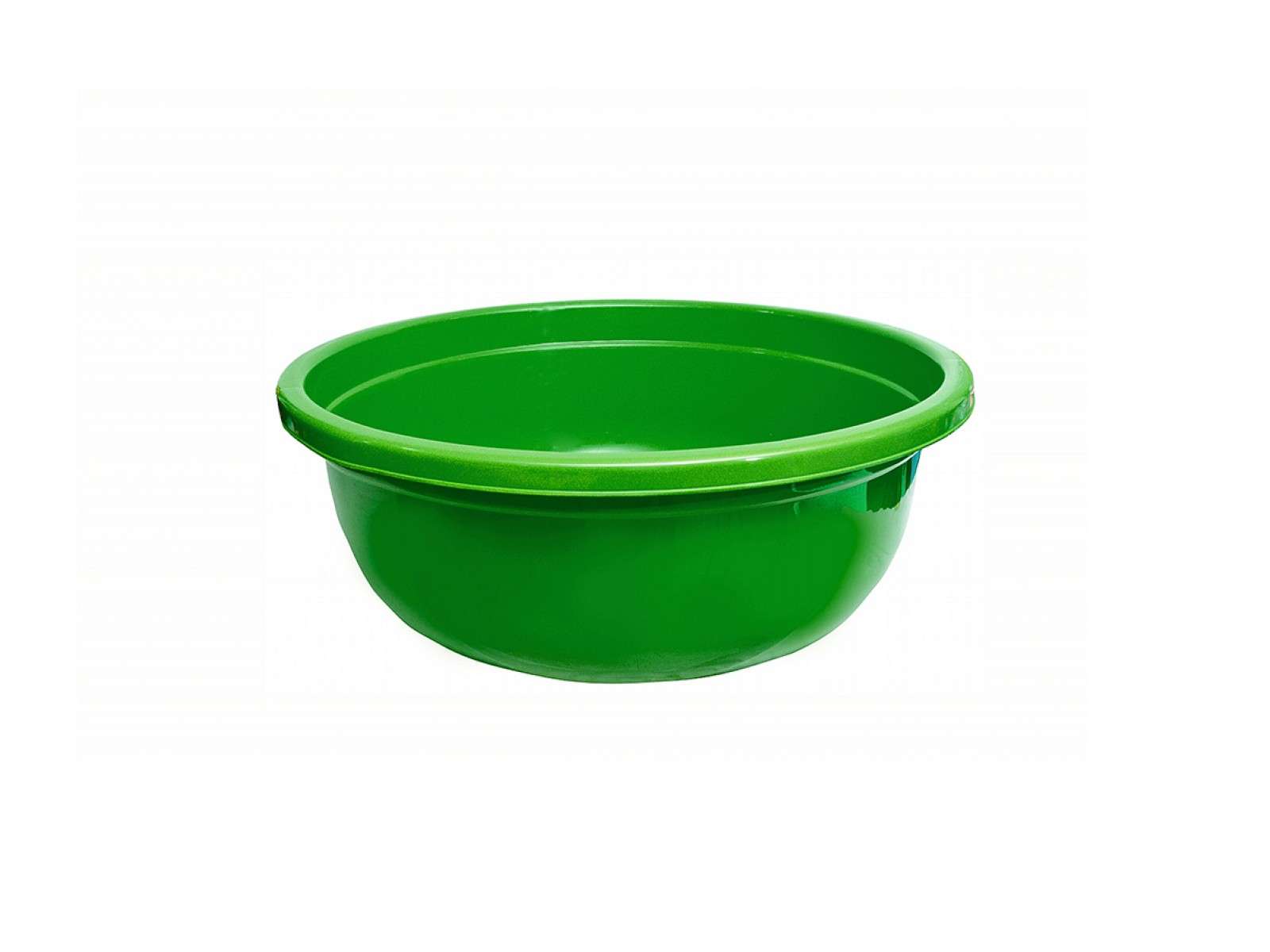 Rounded Square Basin 8T5