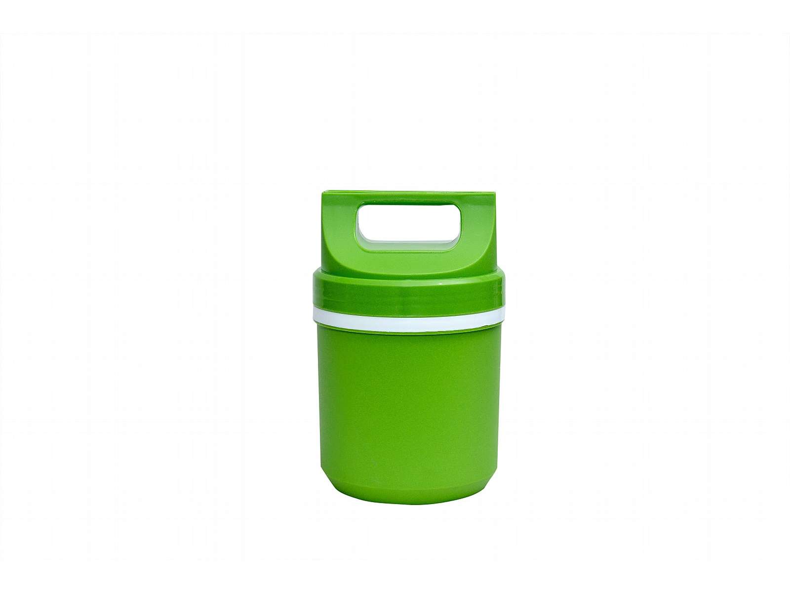 Double-wall insolated Water Jug - Small