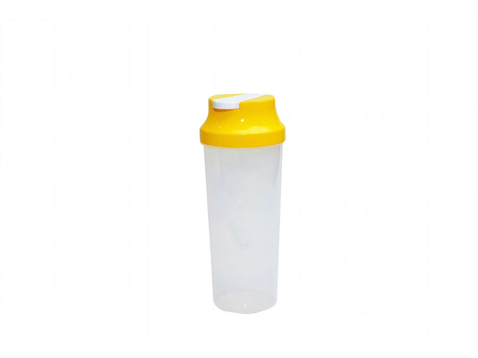 Water bottle 1000ml (ECO)